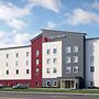 Candlewood Suites Corpus Christi - Portland, an IHG Hotel