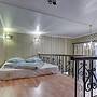 Bulatov Hostel