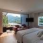 Libertg Hotels Spa Medellin