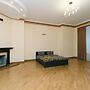 4 bedroom apartment at the Palace of Sport