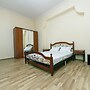 Palace of Sport Apartment