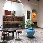 Auberge Riad Buena Vista - Hostel