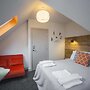Higgihaus at 3a Cheltenham Lane Bristol