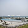 Waves Luxury Apartments