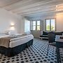 Milia Gi Suites