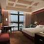Hilton Rome Eur La Lama