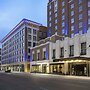 The Warrior Hotel, Autograph Collection