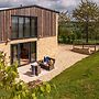 Woodchester Valley Vineyard Barns