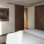 Heidelberg Hospitality Boarding House