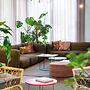 STAYERY Bielefeld - Hauptbahnhof & Stadthalle