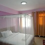 Chrysalis Guest House and Restaurant
