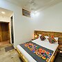 Hotel Regency
