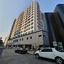 Vallas House 1301