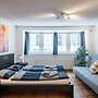 ZH Niederdorf I - Hitrental Apartment
