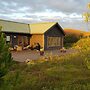 Odinsve Country Home