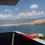 Mare Apartment