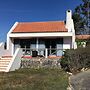 Casa dos Pintos