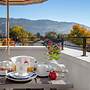 Bodenseezeit Apartmenthotel garni