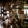 K-1 Hotel