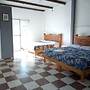 Hotel Juarez