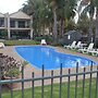 Elsinor Townhouse 8 Mulwala