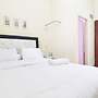 Krisna Hostel