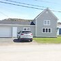 Hillside Vacation Rental 74 Main