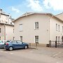 Grand Apartments - Balticana