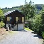 Holiday Home in La Roche With Sauna