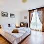 I love Varna Apartments