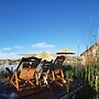 Uros Quechua Lodge