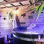 Appart Hotel GLAM88 Suites SPA et SAUNA