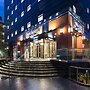 APA Hotel Chiba Ekimae