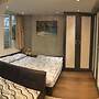 Dongqu Light Inn