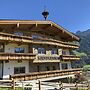 Secluded Farmhouse in Tyrol near Ski Area