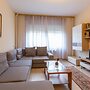 Apartments Terazije