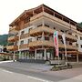 Spacious Apartment in Gerlos near Ski Area