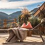 Apartment With Sauna in Tyrol, Austria