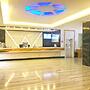 Wenxin Hotel Huashi