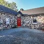 Rose Cottage
