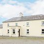 Sanderling Lodge
