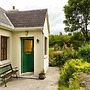 Hawthorn Farm Cottage