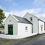Annie's Cottage
