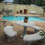 Upper Houghton Guesthouse