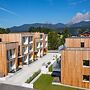 Welcoming Apartment Near ski Slopes