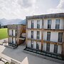 Apartment Near Ski Area in Schladming