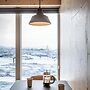 Aska Modern Cabin