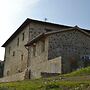 B&B Madonna Del Latte