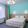 Hotel-hostel Pushkin