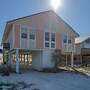 Kokomo by Meyer Vacation Rentals
